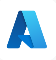 Azure