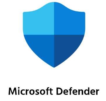 Defender