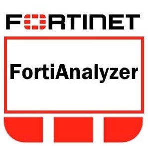 FortiAnalyzer