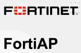 FortiAP