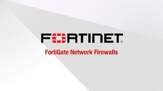 FortiGate