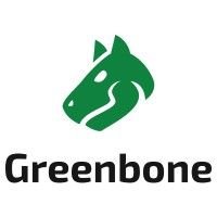 Greenbone