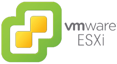 ESXi